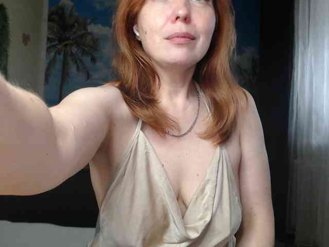 soaring-love webcam