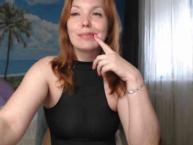 soaring-love webcam