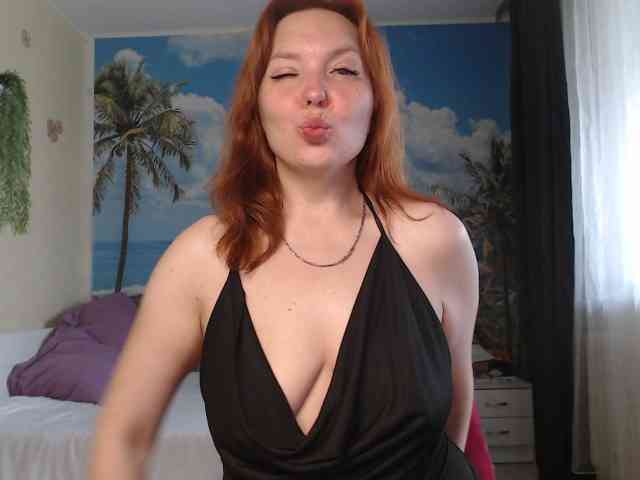 soaring-love webcam