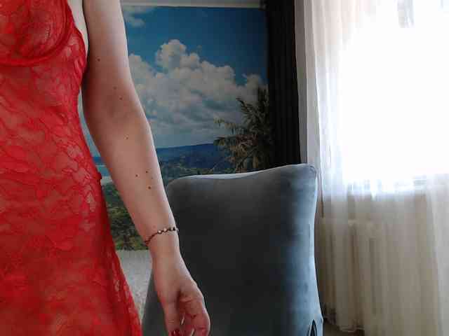 soaring-love webcam