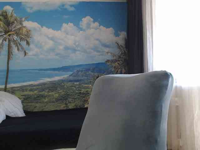 soaring-love webcam