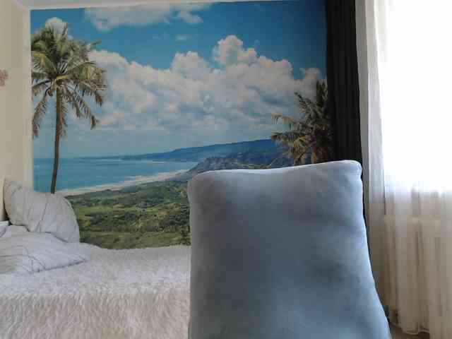 soaring-love webcam