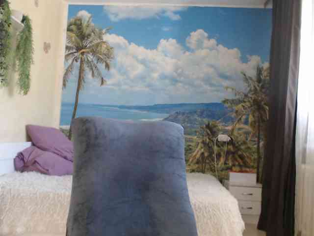 soaring-love webcam