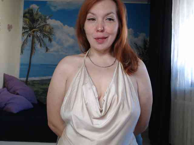 soaring-love webcam