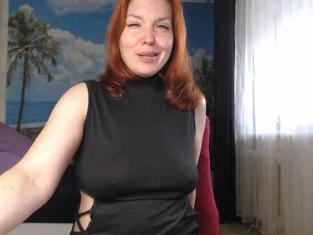 soaring-love webcam