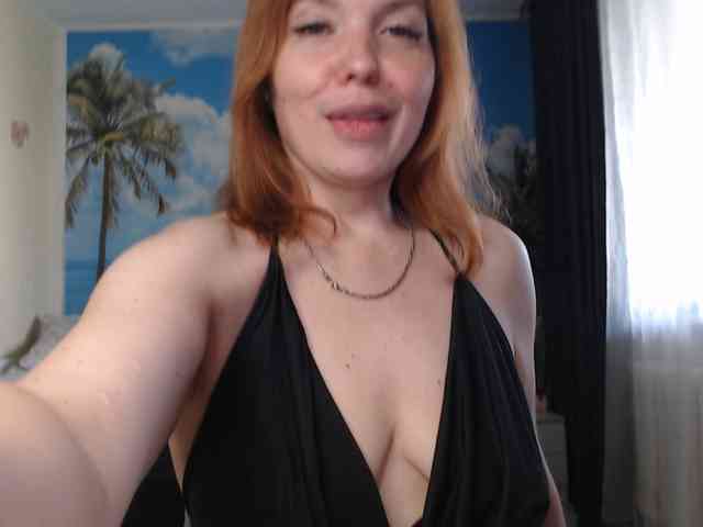 soaring-love webcam