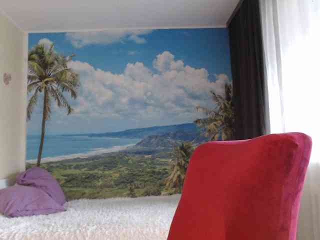 soaring-love webcam