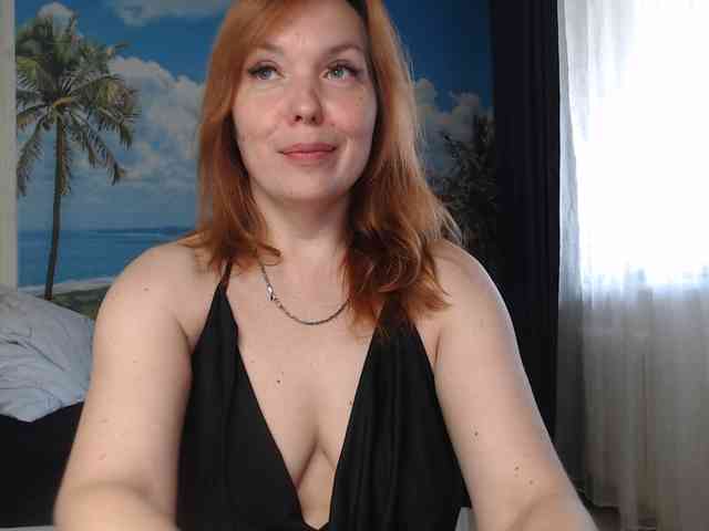 soaring-love webcam
