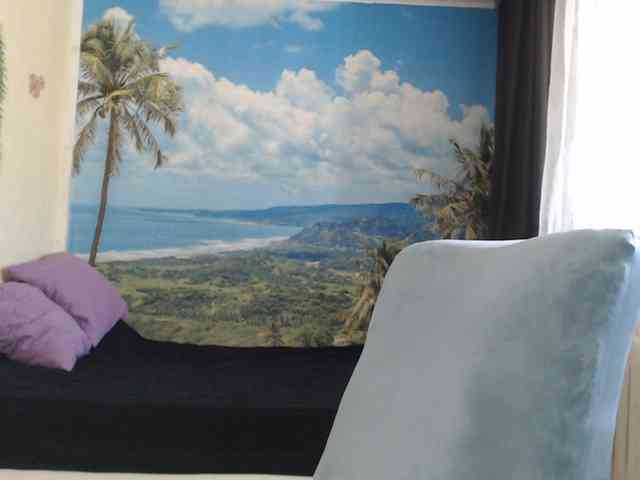 soaring-love webcam