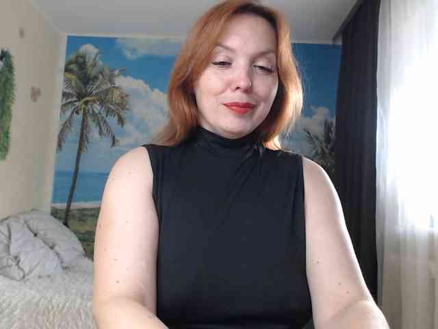 soaring-love webcam