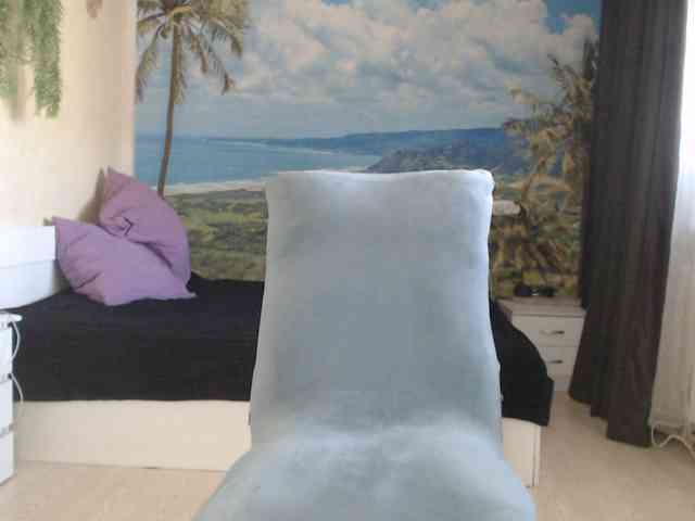 soaring-love webcam