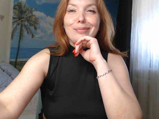 soaring-love webcam