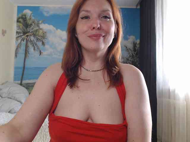 soaring-love webcam