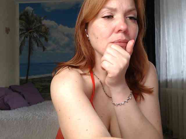 soaring-love webcam