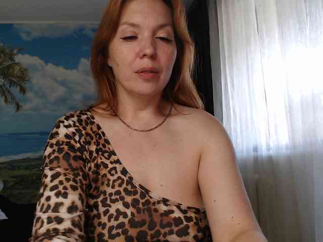 soaring-love webcam