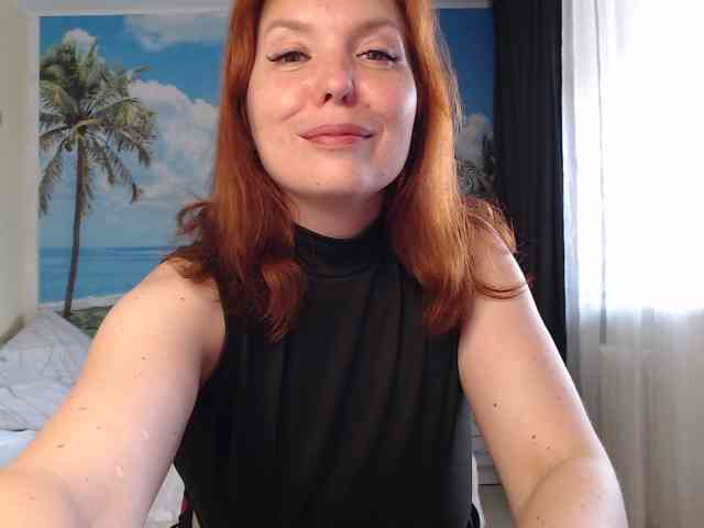 soaring-love webcam