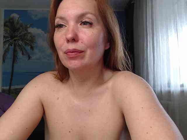 soaring-love webcam