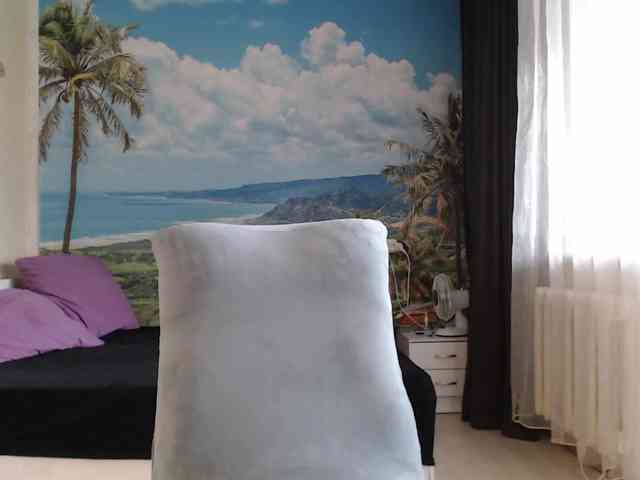 soaring-love webcam