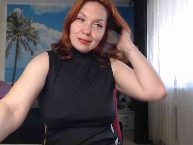 soaring-love webcam