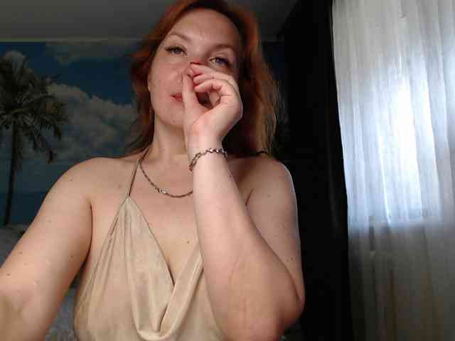 free camsex Soaring-love