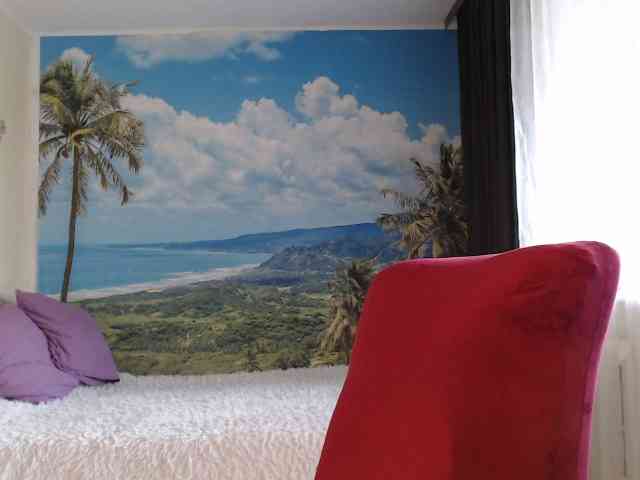 soaring-love webcam