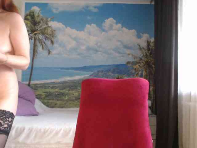 soaring-love webcam