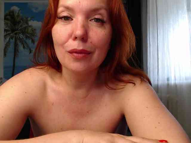 soaring-love webcam