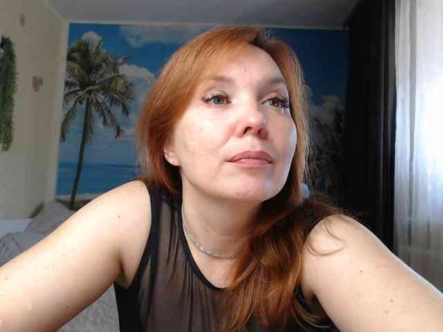 soaring-love webcam