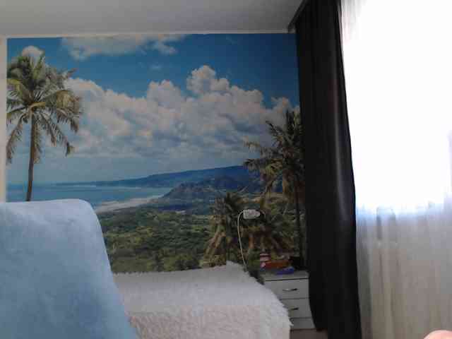 soaring-love webcam