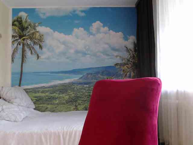 soaring-love webcam