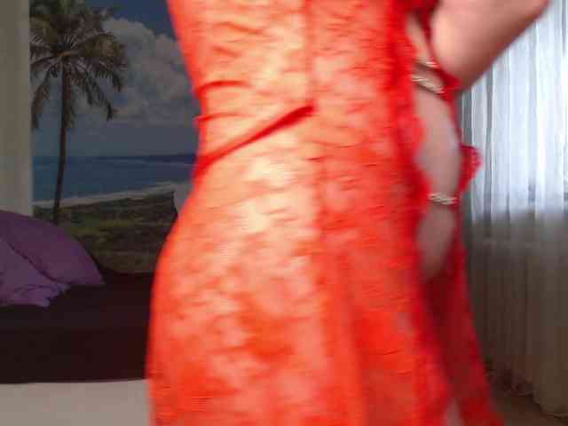soaring-love webcam