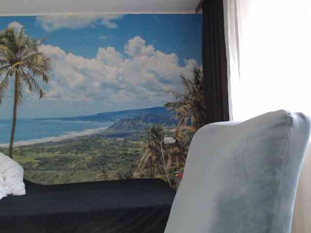 soaring-love webcam