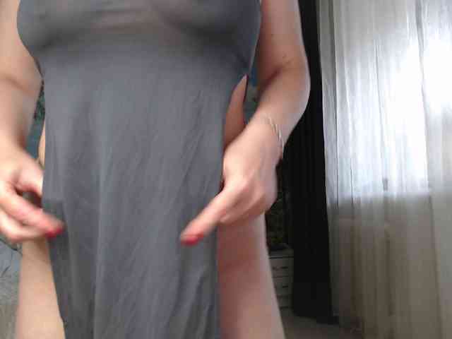 soaring-love webcam