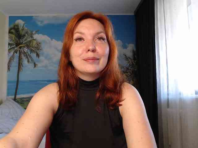 soaring-love webcam