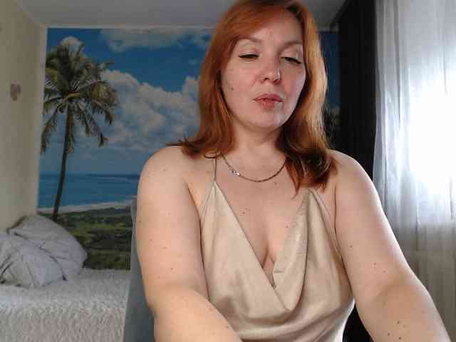 soaring-love webcam