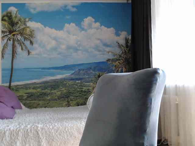 soaring-love webcam