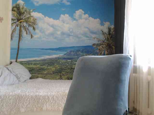 soaring-love webcam