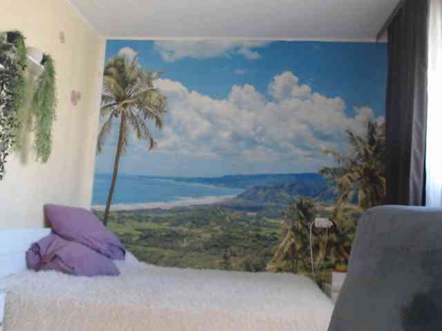 soaring-love webcam