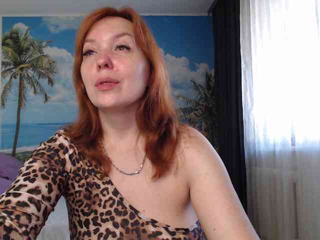 soaring-love webcam