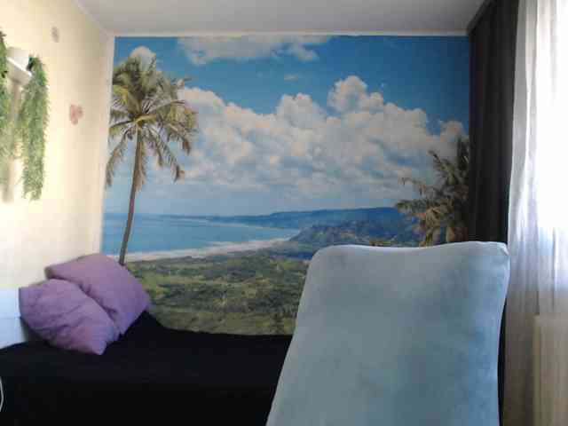 soaring-love webcam