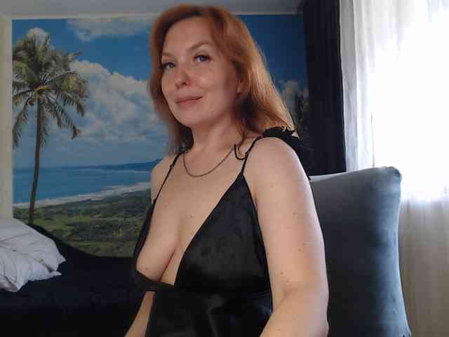 soaring-love webcam