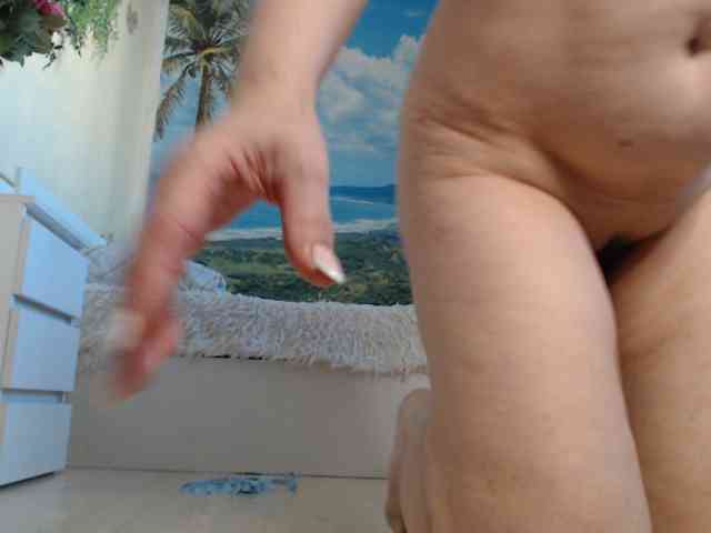 soaring-love webcam