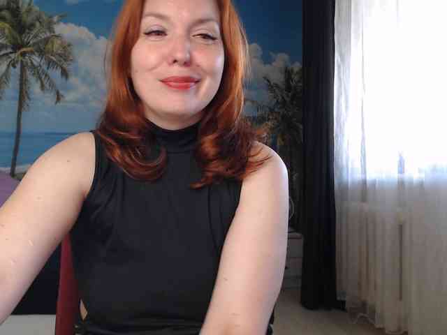 soaring-love webcam