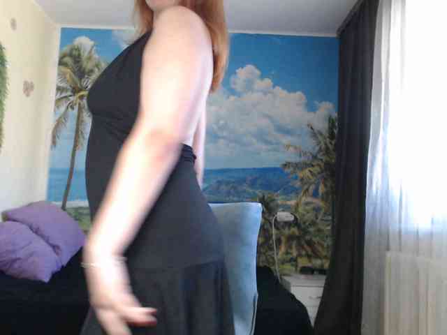 soaring-love webcam