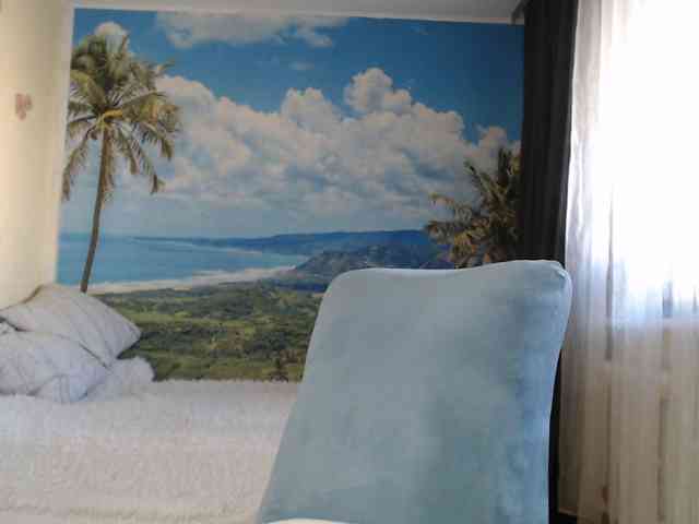 soaring-love webcam