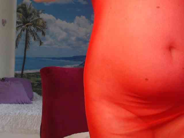 soaring-love webcam