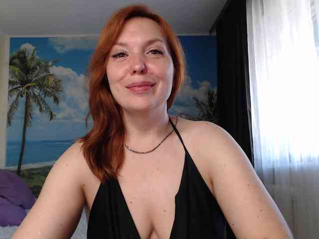 soaring-love webcam