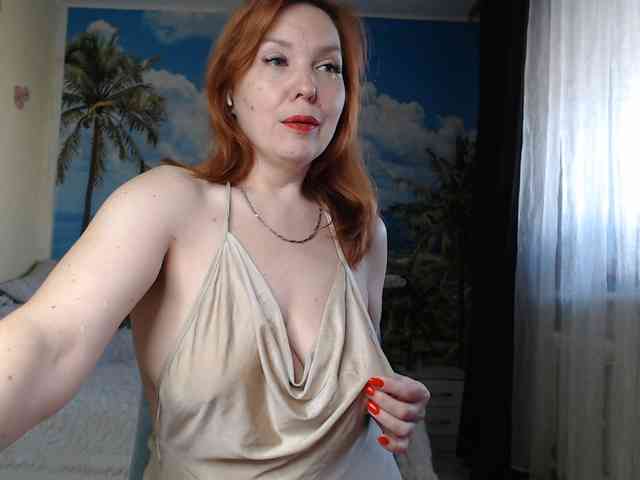 soaring-love webcam