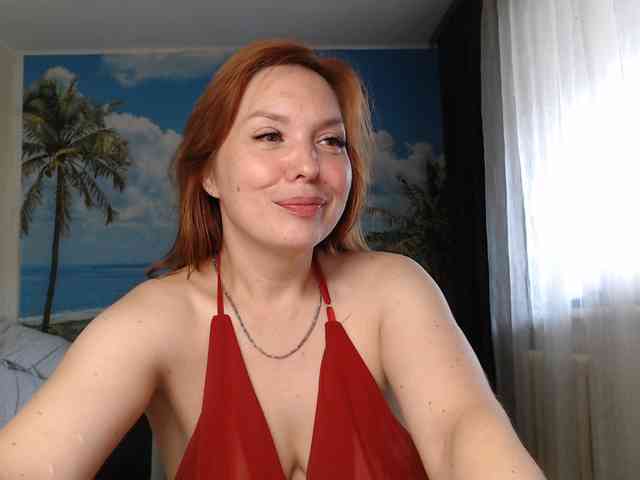 soaring-love webcam