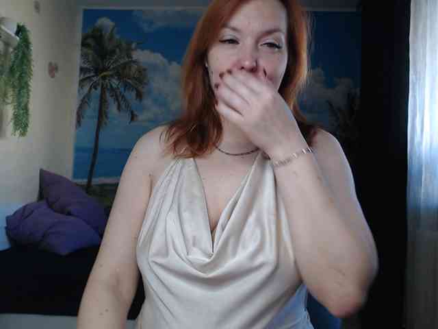 soaring-love webcam